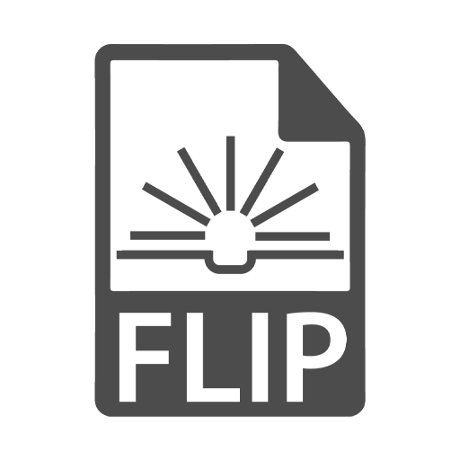 FLIP