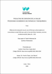 Miniatura