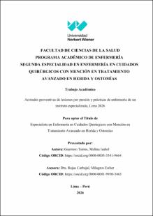 Miniatura