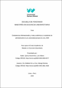 Miniatura
