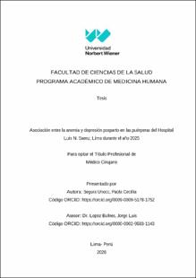 Miniatura