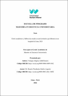 Miniatura
