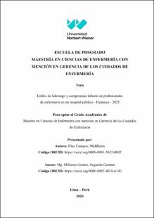 Miniatura