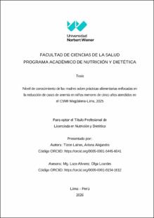 Miniatura