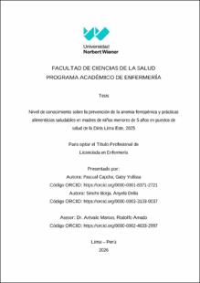 Miniatura