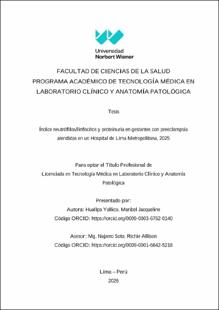 Miniatura