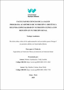 Miniatura