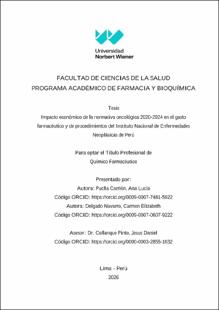 Miniatura