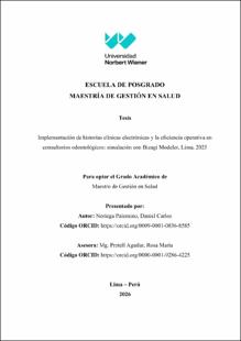 Miniatura
