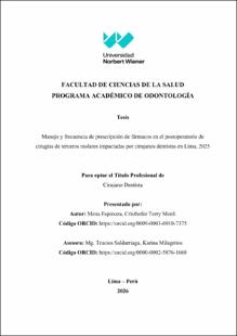 Miniatura