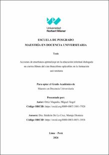 Miniatura