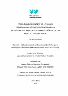 Miniatura