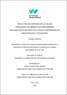 Miniatura