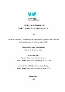 Miniatura