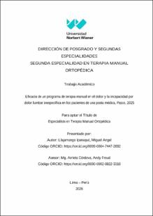 Miniatura