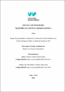 Miniatura
