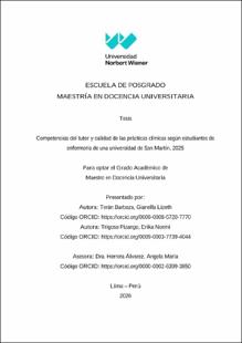 Miniatura