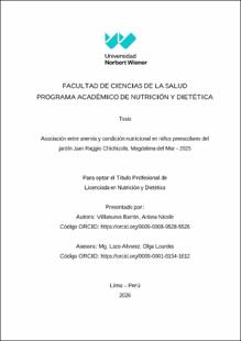 Miniatura