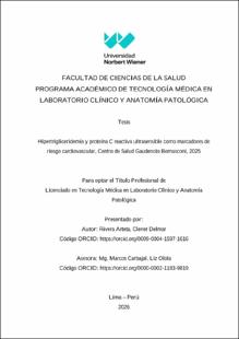 Miniatura