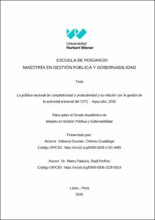 Miniatura