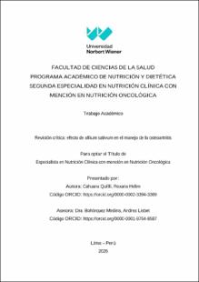 Miniatura