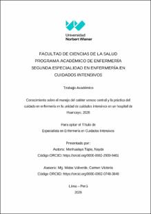 Miniatura