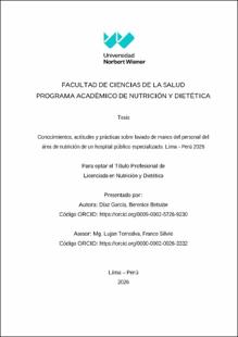 Miniatura