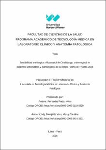 Miniatura