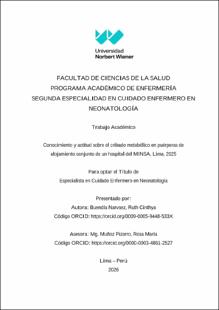 Miniatura