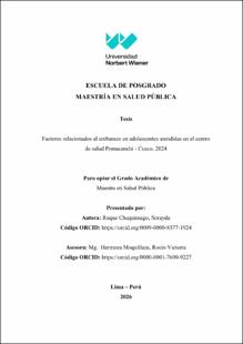 Miniatura