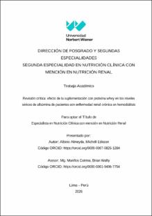 Miniatura