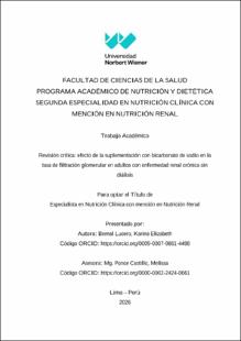 Miniatura