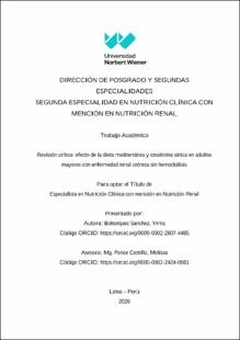 Miniatura