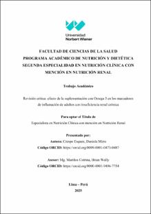 Miniatura