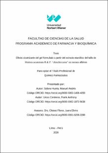Miniatura