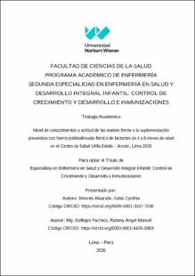 Miniatura