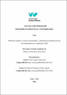 Miniatura