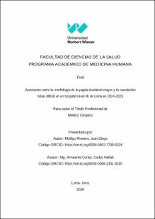 Miniatura