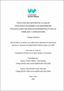 Miniatura
