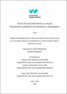 Miniatura