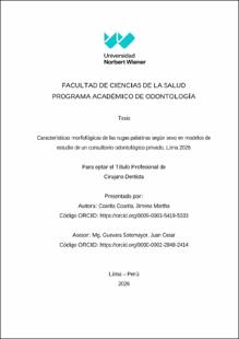 Miniatura