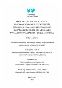 Miniatura