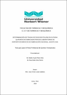 Miniatura