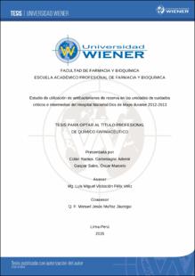 Miniatura