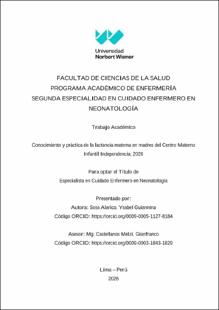 Miniatura