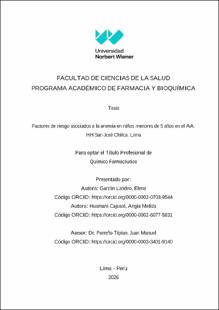 Miniatura