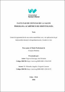 Miniatura
