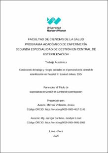 Miniatura