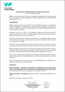 Miniatura