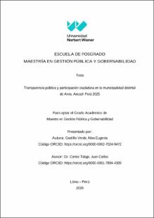 Miniatura